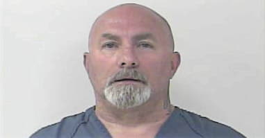 David Squiteri, - St. Lucie County, FL 